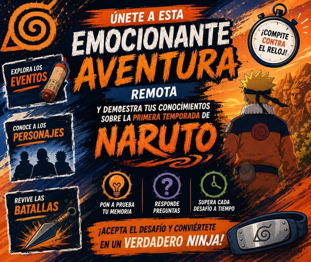 Event