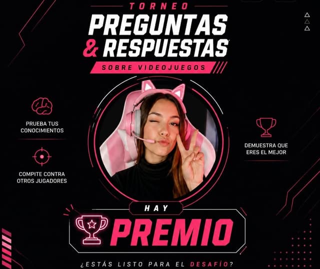 Event