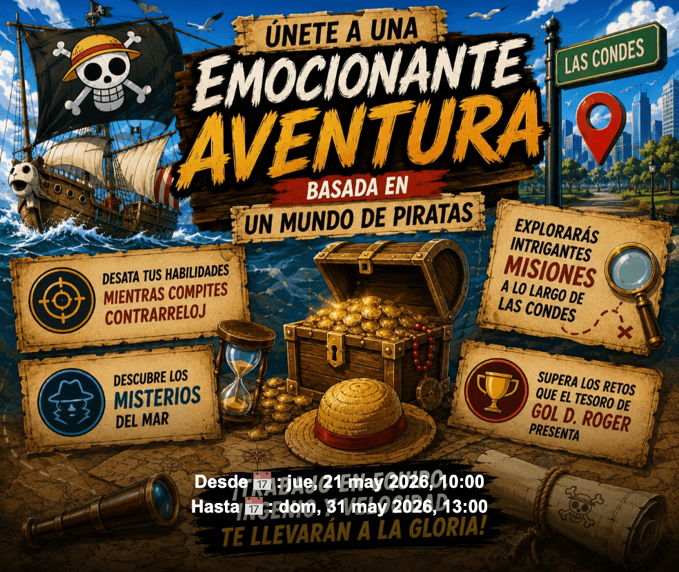 Event