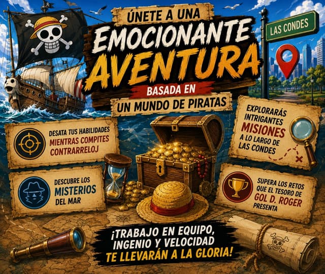 Event