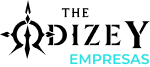 empresas