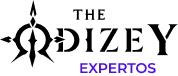 expertos